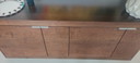 Pastoe L160 Donker Kersen Dressoir