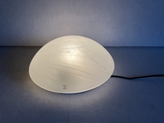 Image 1 of Peil Und Putzler Design Wandlamp Of Plafonnière Serie: 71228