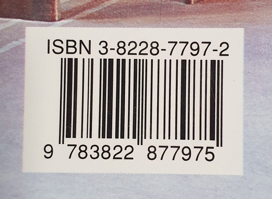 Image 1 of Boek Jugendstil Klaus Jürgen Sembach