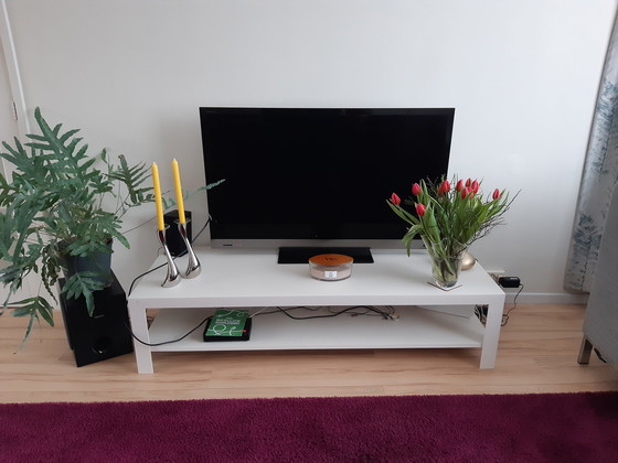 Image 1 of Tv-Meubel