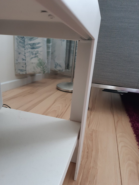 Image 1 of Tv-Meubel