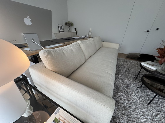 Image 1 of Canapé Model Antoine