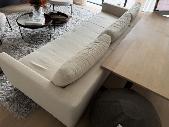 Image 1 of Canapé Model Antoine