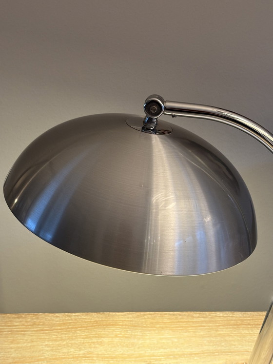 Image 1 of Hala Tafel/Bureau Lamp