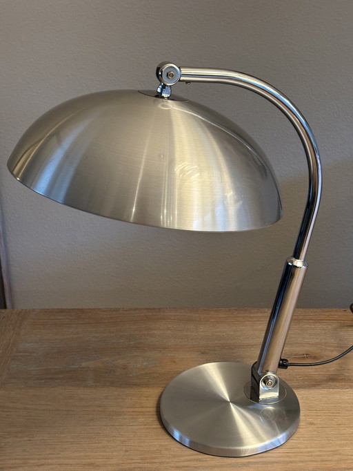 Hala Tafel/Bureau Lamp