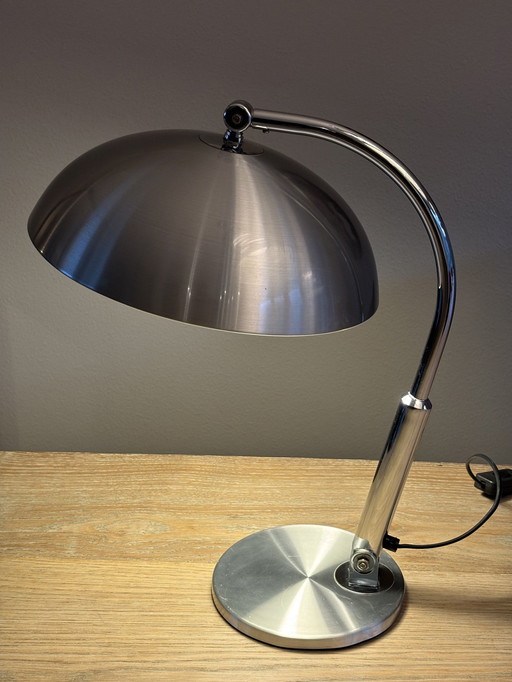 Hala Tafel/Bureau Lamp