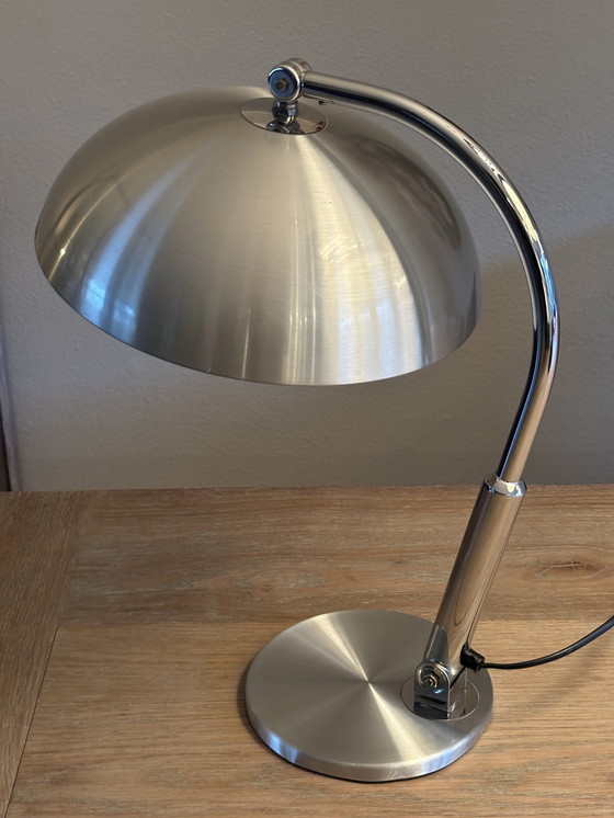 Image 1 of Hala Tafel/Bureau Lamp