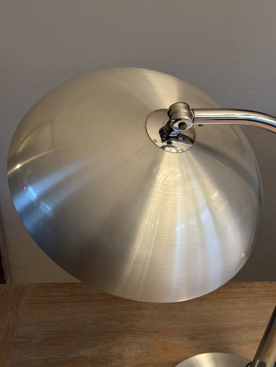 Image 1 of Hala Tafel/Bureau Lamp