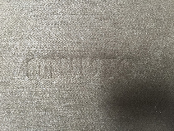 Image 1 of Muuto Restore Basket