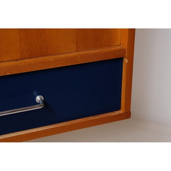Image 1 of Vintage dressoir van Janine Abraham voor Meuble TV, 1953