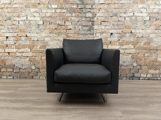 Montis Axel fauteuil