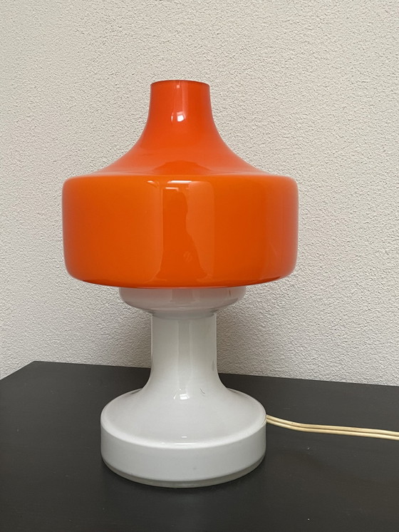 Image 1 of Dijkstra Tafel Lamp