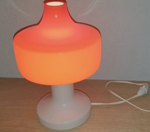 Dijkstra Tafel Lamp