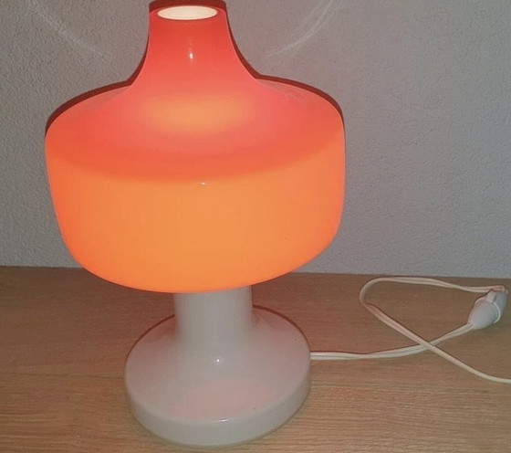 Image 1 of Dijkstra Tafel Lamp