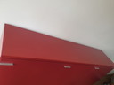 Pastoe dressoir