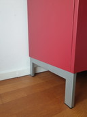 Pastoe dressoir