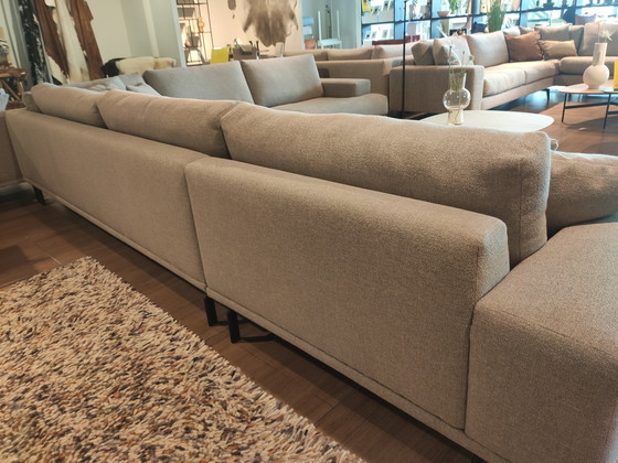 Image 1 of Cartel Living U-Bank Matisse 