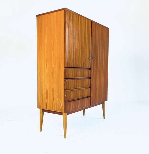 Vintage highboard 