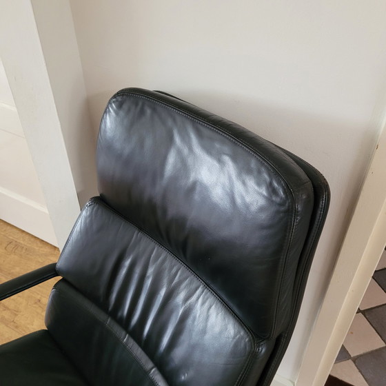 Image 1 of Artifort Fauteuil F154