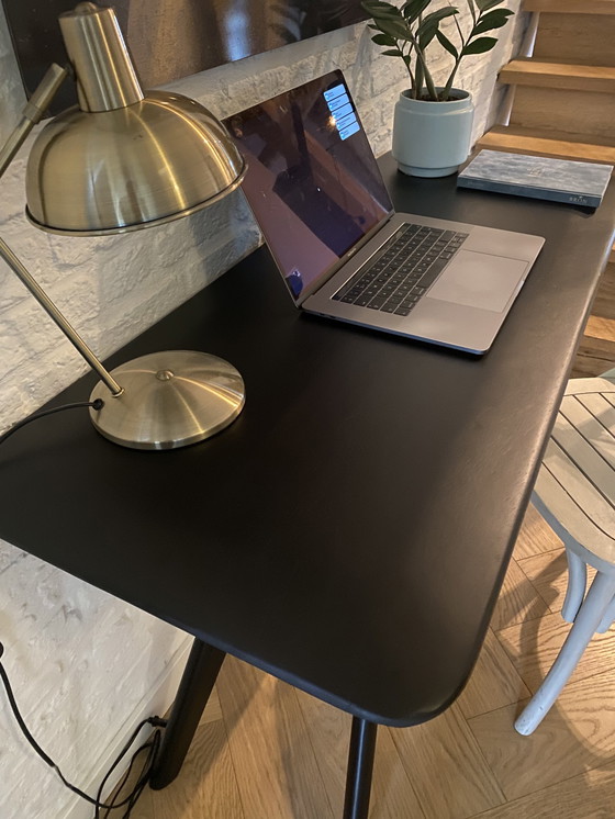 Image 1 of Bureau / Side Table 120X50 - Jotex Design Studio