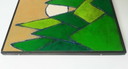 Suski Kunst_ Home