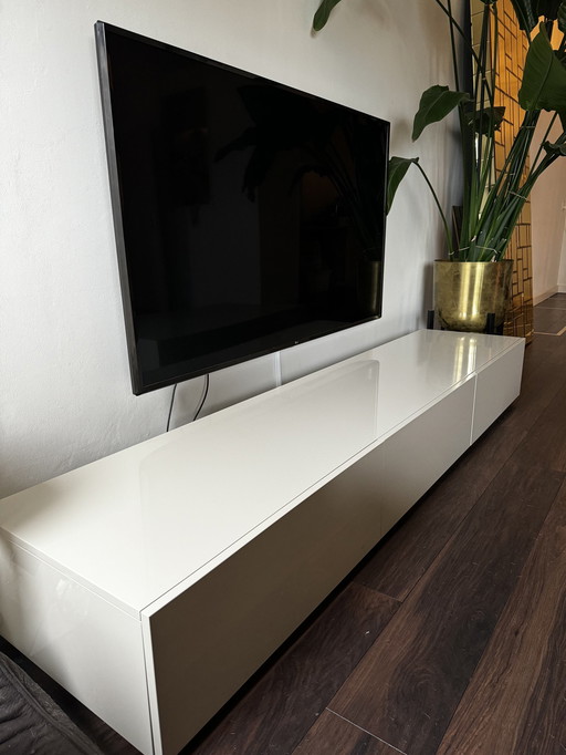 Kino Tv-Meubel Designsales