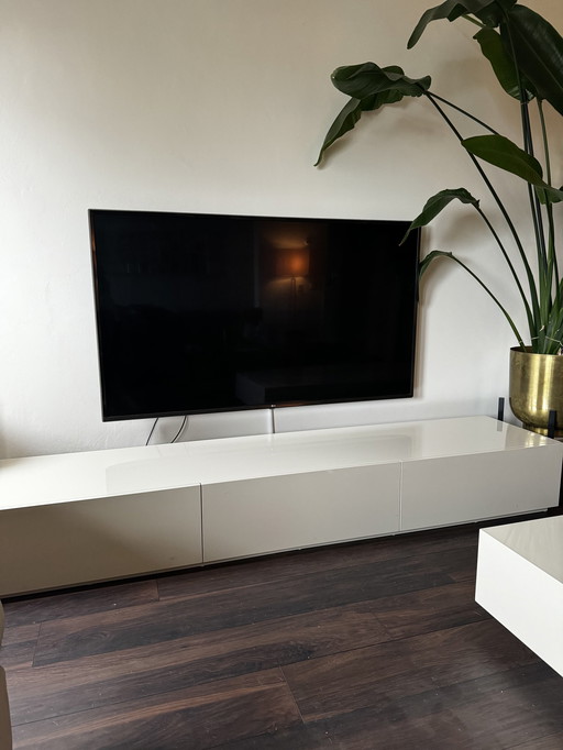 Kino Tv-Meubel Designsales