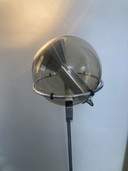 Raak Amsterdam design Frank Ligteleijn