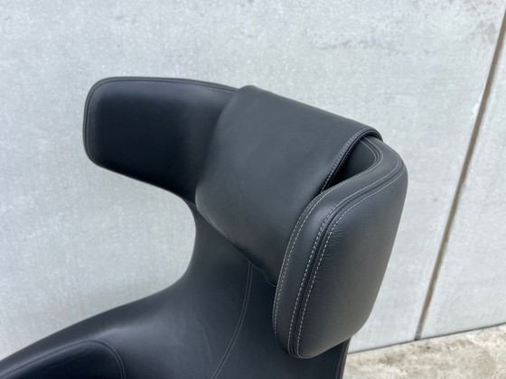 Image 1 of Vitra Grand Repos Fauteuil