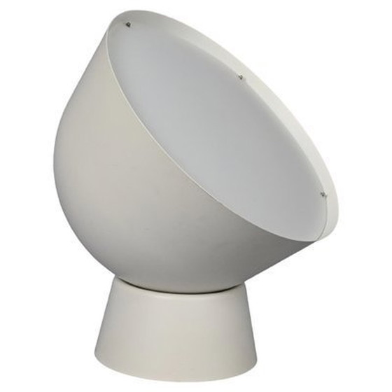 Image 1 of Nieuwe Ikea Design Ola Wihlborg Ps Series 2017 Wit E27 Fitting Vloerlamp