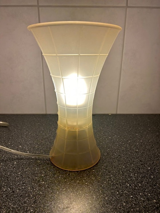 Image 1 of Luceplan Birzi lamp