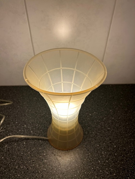 Image 1 of Luceplan Birzi lamp