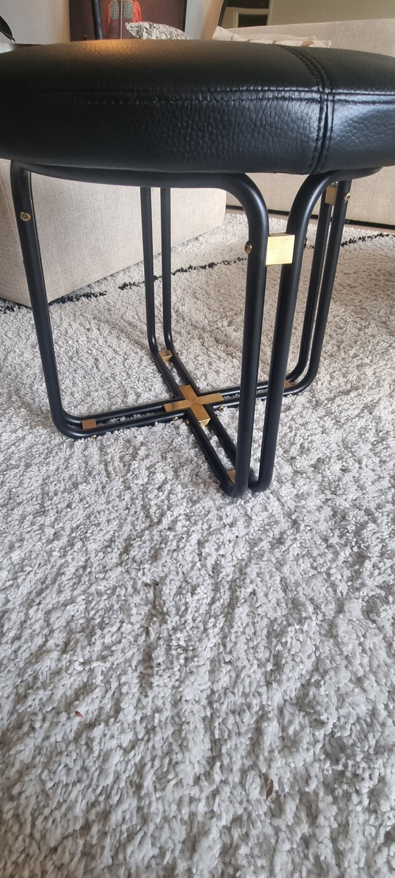 Image 1 of 1 X Qt/Chillax Kruk Nic Graham Stellar Works