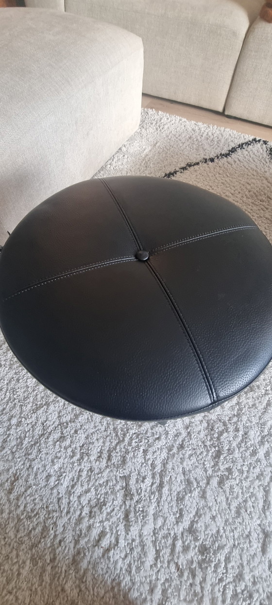 Image 1 of 1 X Qt/Chillax Kruk Nic Graham Stellar Works