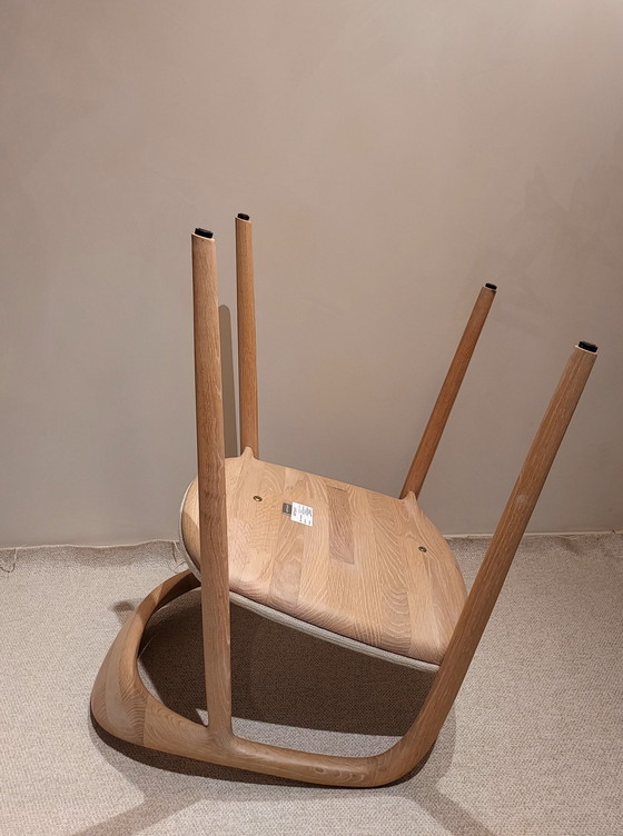 Image 1 of Artisan Neva Chair