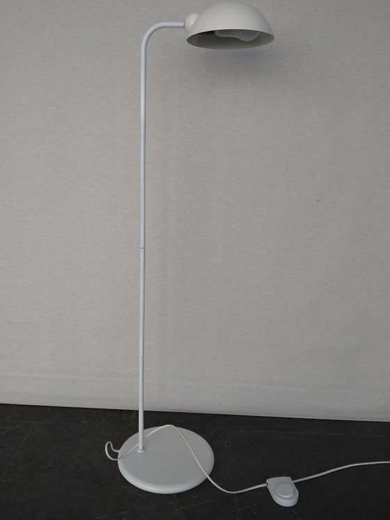 Image 1 of Design vloerlamp van Klareco Design