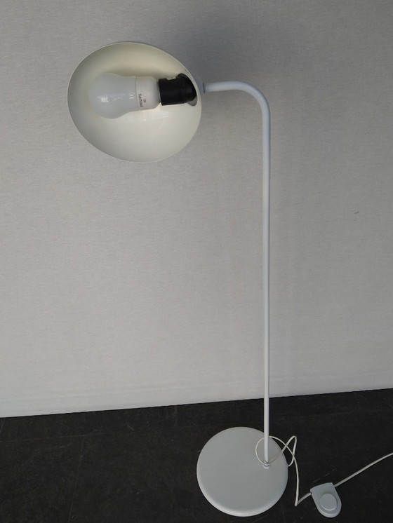 Image 1 of Design vloerlamp van Klareco Design