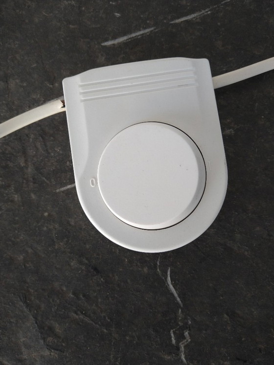 Image 1 of Design vloerlamp van Klareco Design