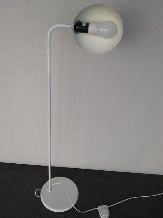 Image 1 of Design vloerlamp van Klareco Design