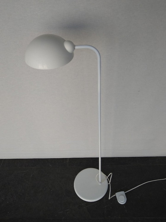 Image 1 of Design vloerlamp van Klareco Design