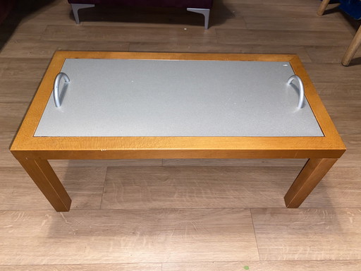 Ligne Roset Bijzettafel