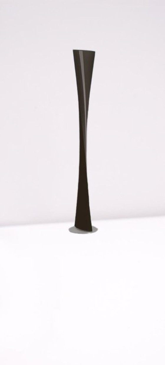 Image 1 of Polaris lamp, Fontana Arte, Ontwerp Marco Acerbis