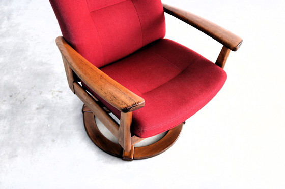 Image 1 of Farstrup Fauteuil