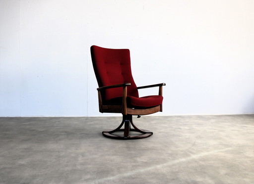 Farstrup Fauteuil