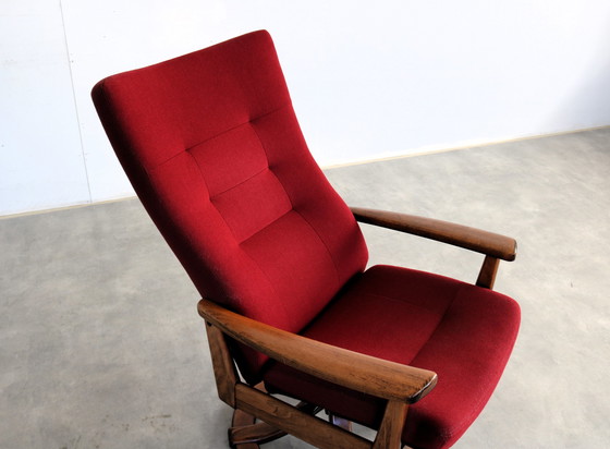 Image 1 of Farstrup Fauteuil