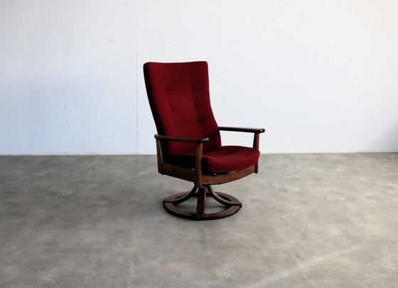 Image 1 of Farstrup Fauteuil