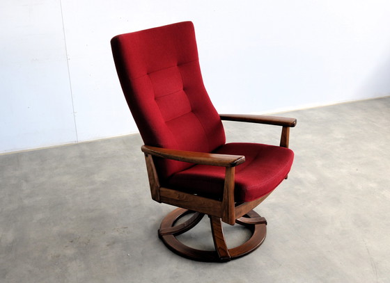 Image 1 of Farstrup Fauteuil