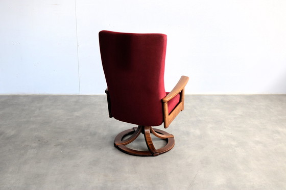 Image 1 of Farstrup Fauteuil