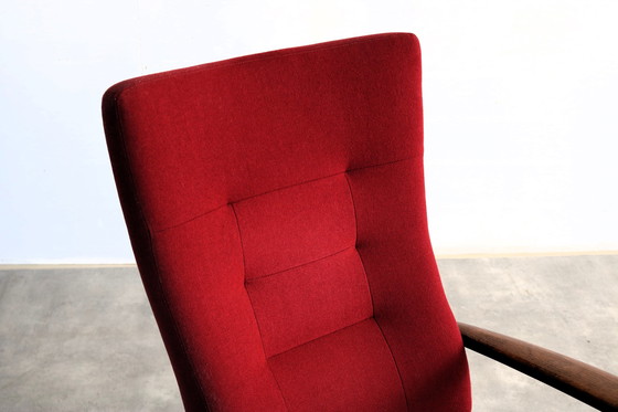 Image 1 of Farstrup Fauteuil