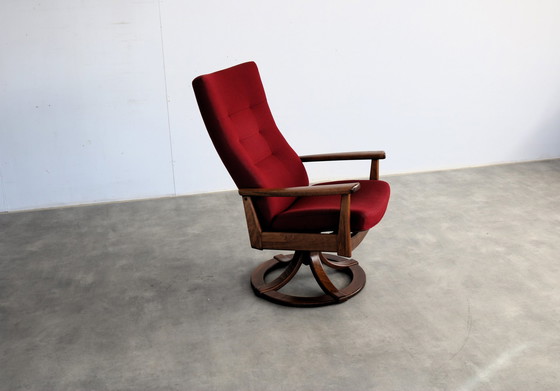 Image 1 of Farstrup Fauteuil